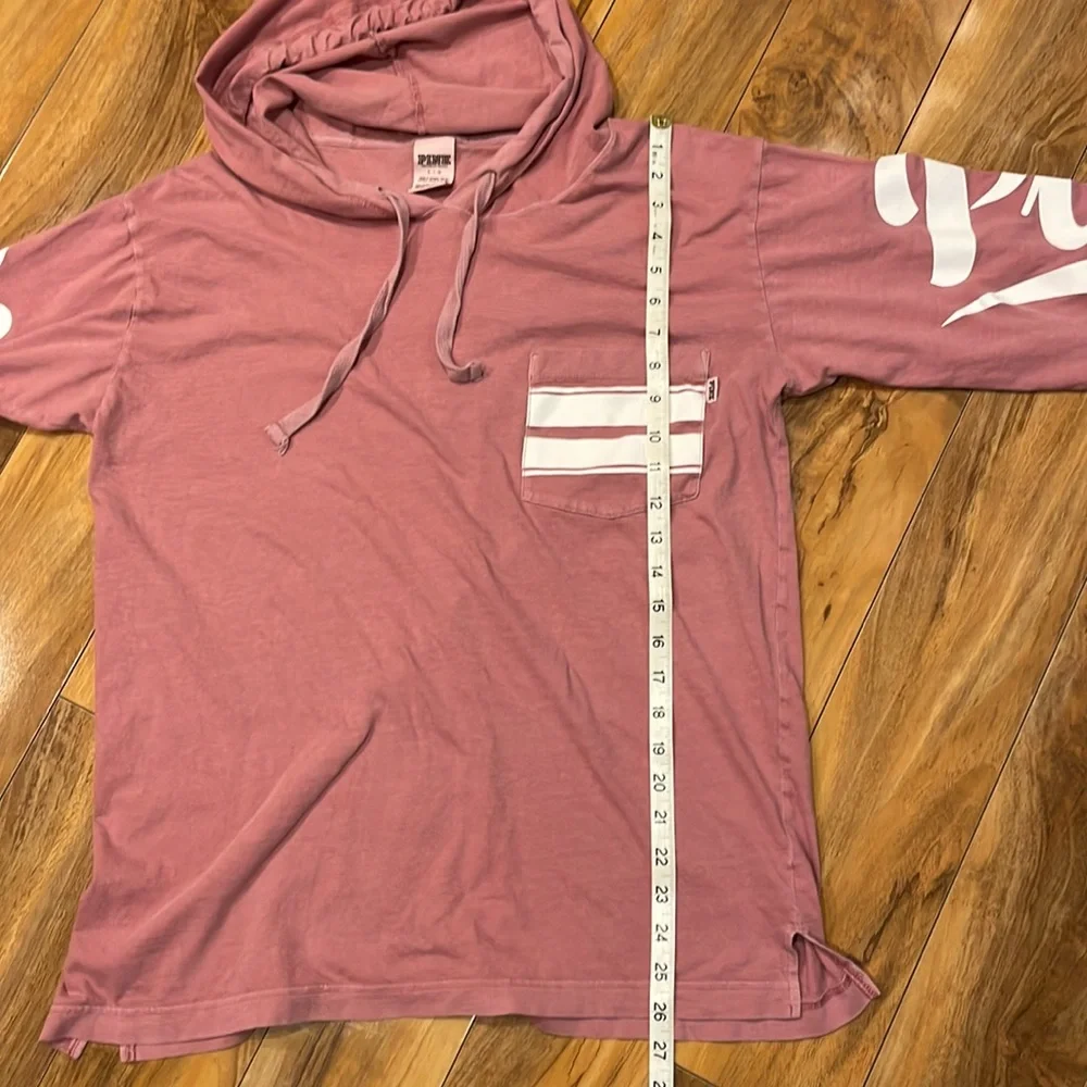 size large